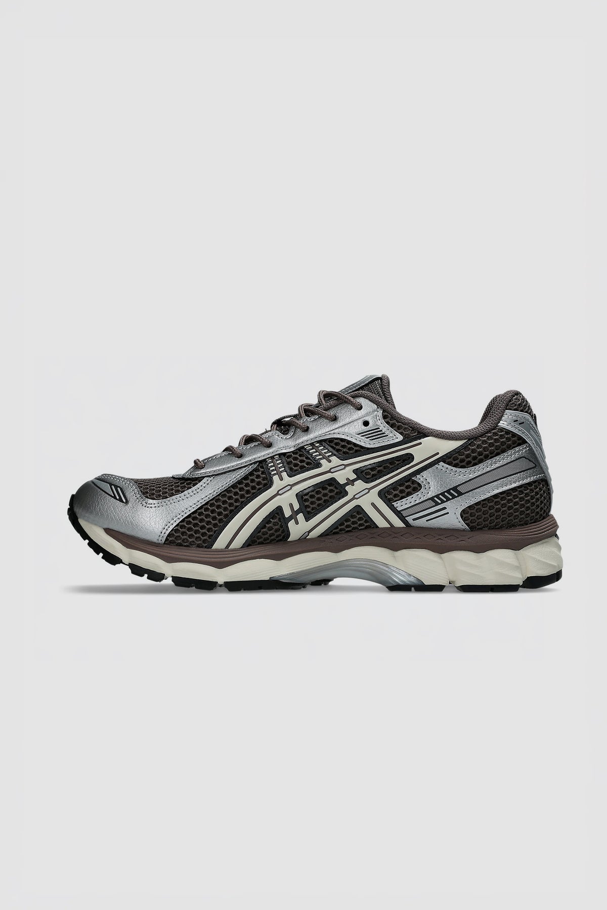 Gel-Kayano 12.1 Cocoa Powder/  Cream_4