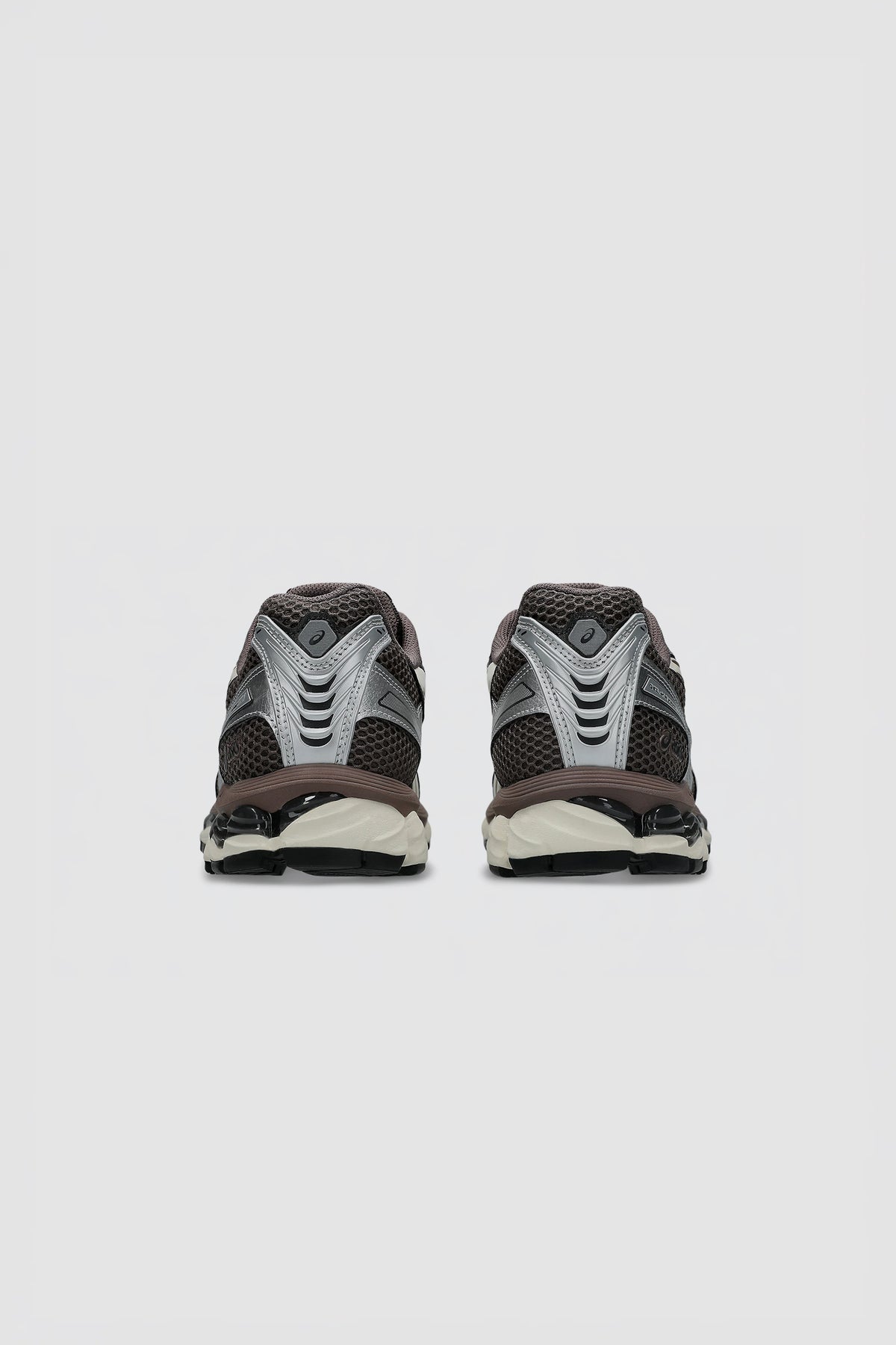 Gel-Kayano 12.1 Cocoa Powder/  Cream_5