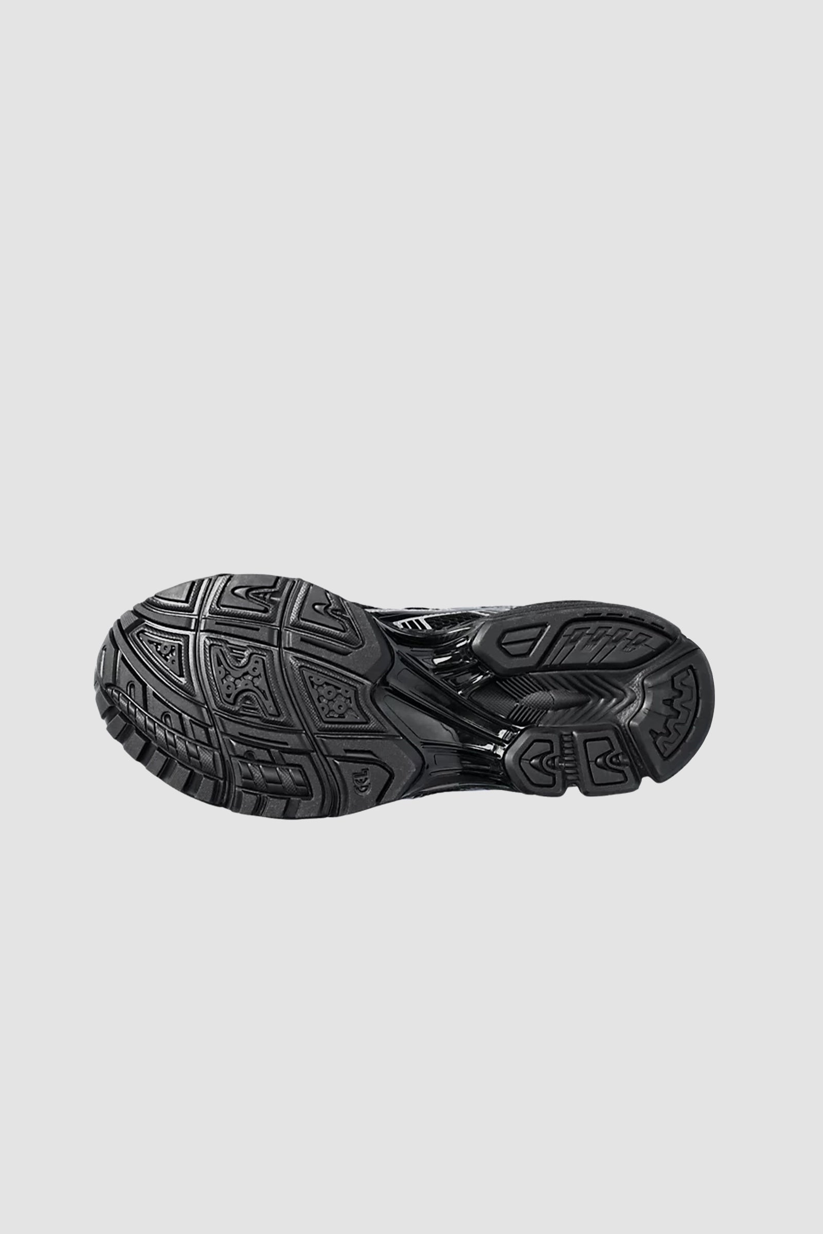 Gel-Kayano 14 Black/ Pure Silver_6