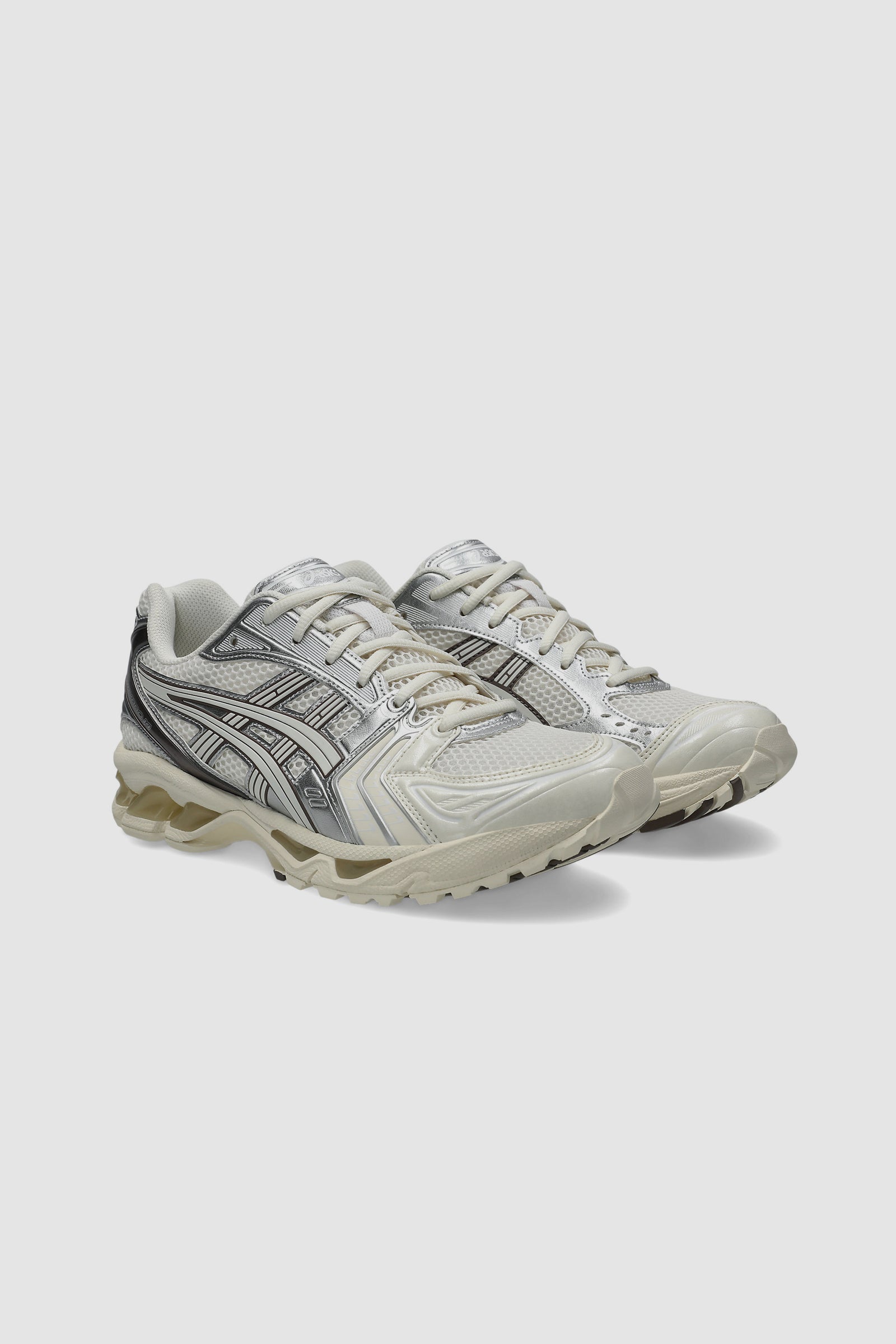 Gel-Kayano 14 Cream/Cocoa Powder_2