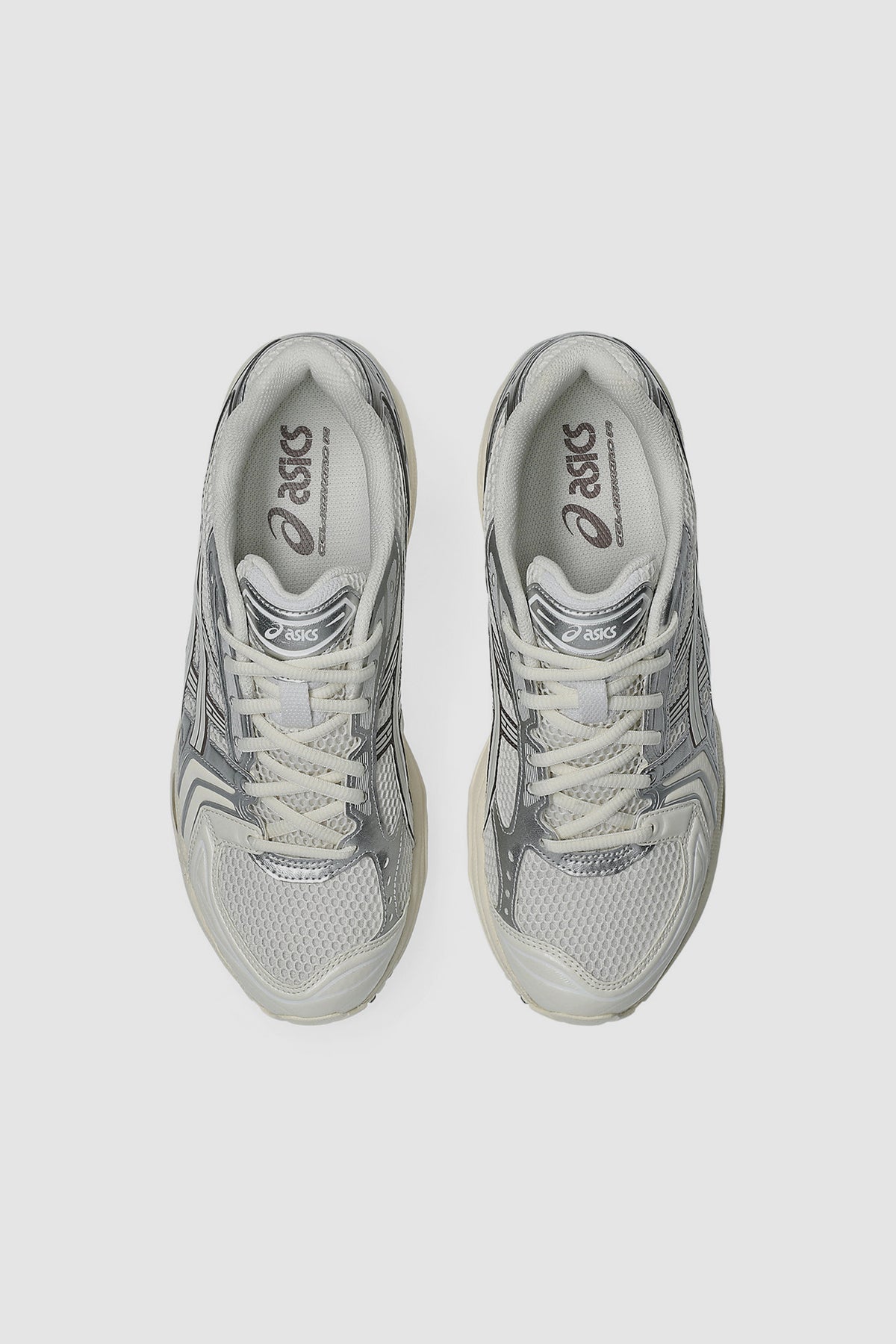 Gel-Kayano 14 Cream/Cocoa Powder_3