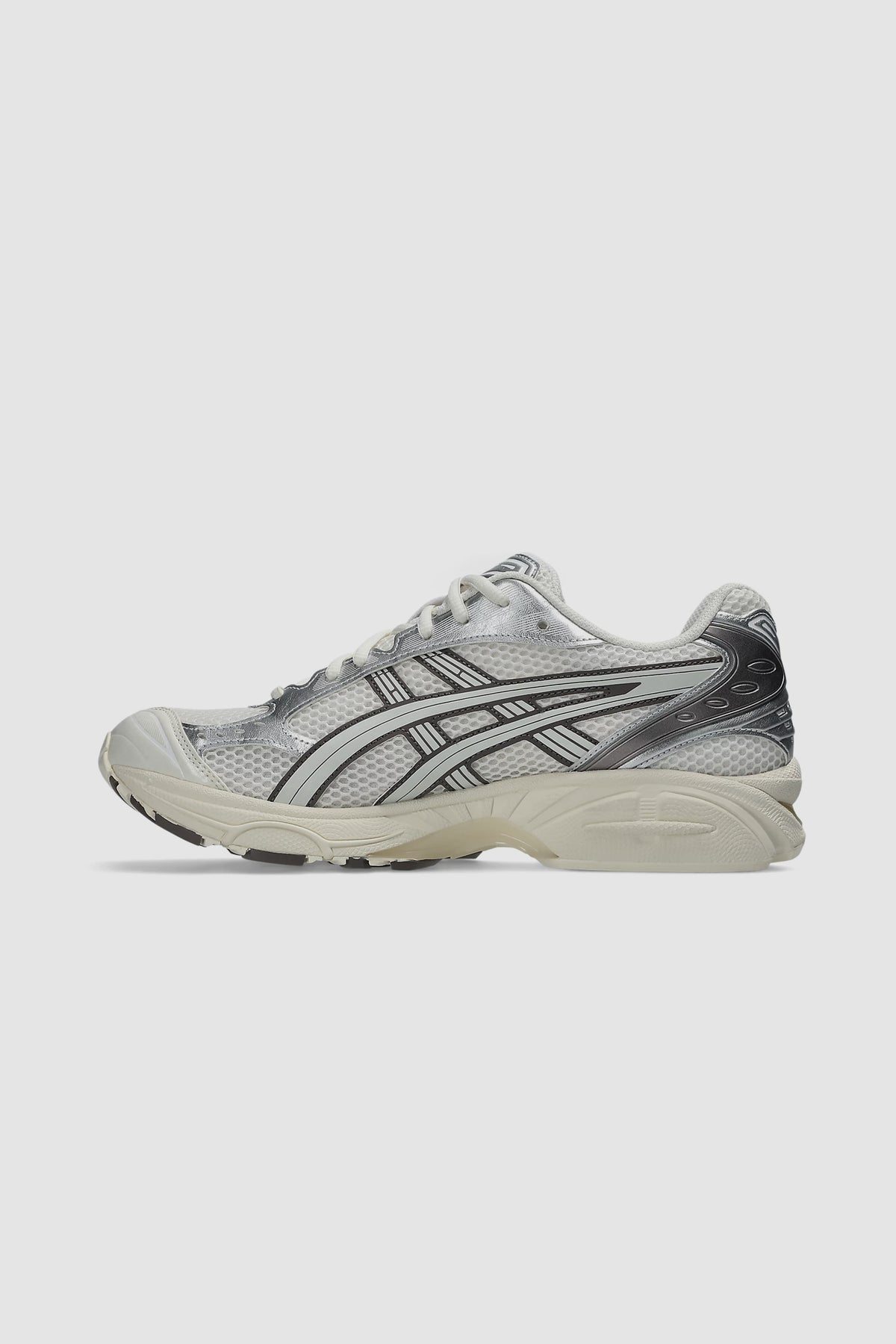 Gel-Kayano 14 Cream/Cocoa Powder_4