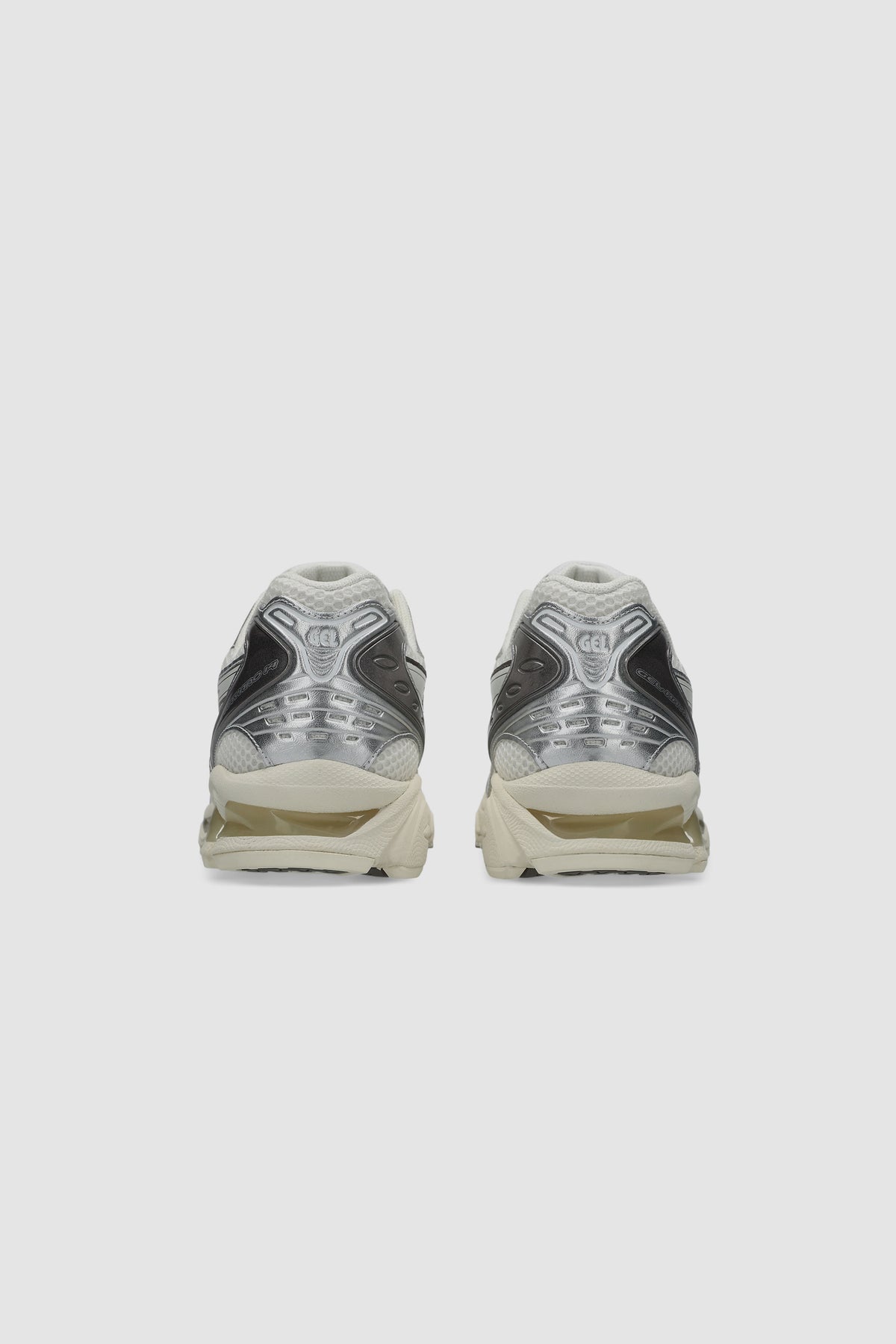 Gel-Kayano 14 Cream/Cocoa Powder_5