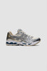 SPORTIVO STORE_Gel-Kayano 14 Cream/Pure Silver