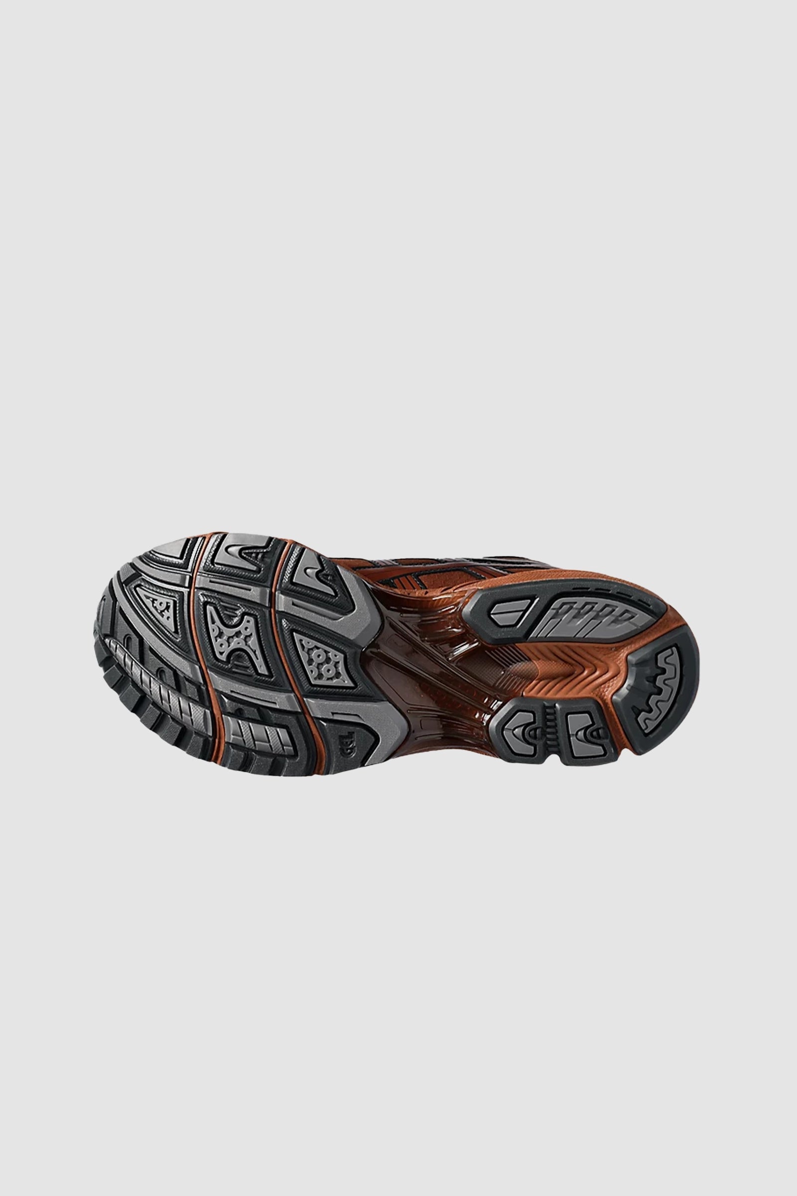 SPORTIVO STORE_Gel-Kayano 14 Rusty Brown/Graphite Grey_7