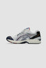 SPORTIVO STORE_Gel-Kayano Legacy White / Black_3