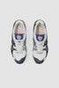SPORTIVO STORE_Gel-Kayano Legacy White / Black_6
