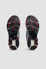 SPORTIVO STORE_Gel-Kayano Legacy White / Black_7