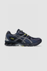 SPORTIVO STORE_Gel-Nimbus 10.1 Midnight/Indigo Fog_2