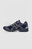SPORTIVO STORE_Gel-Nimbus 10.1 Midnight/Indigo Fog_3