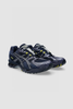 SPORTIVO STORE_Gel-Nimbus 10.1 Midnight/Indigo Fog_4