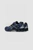 SPORTIVO STORE_Gel-Nimbus 10.1 Midnight/Indigo Fog_5