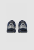 SPORTIVO STORE_Gel-Nimbus 10.1 Midnight/Indigo Fog_6