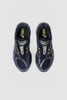 SPORTIVO STORE_Gel-Nimbus 10.1 Midnight/Indigo Fog_7