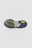 SPORTIVO STORE_Gel-Nimbus 10.1 Midnight/Indigo Fog_8