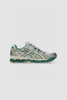 SPORTIVO STORE_Gel-Nimbus 10.1 White/ Rainy Lake_2