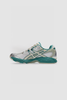 SPORTIVO STORE_Gel-Nimbus 10.1 White/ Rainy Lake_3