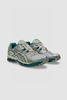 SPORTIVO STORE_Gel-Nimbus 10.1 White/ Rainy Lake_4