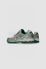 SPORTIVO STORE_Gel-Nimbus 10.1 White/ Rainy Lake_5