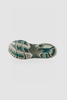 SPORTIVO STORE_Gel-Nimbus 10.1 White/ Rainy Lake_8