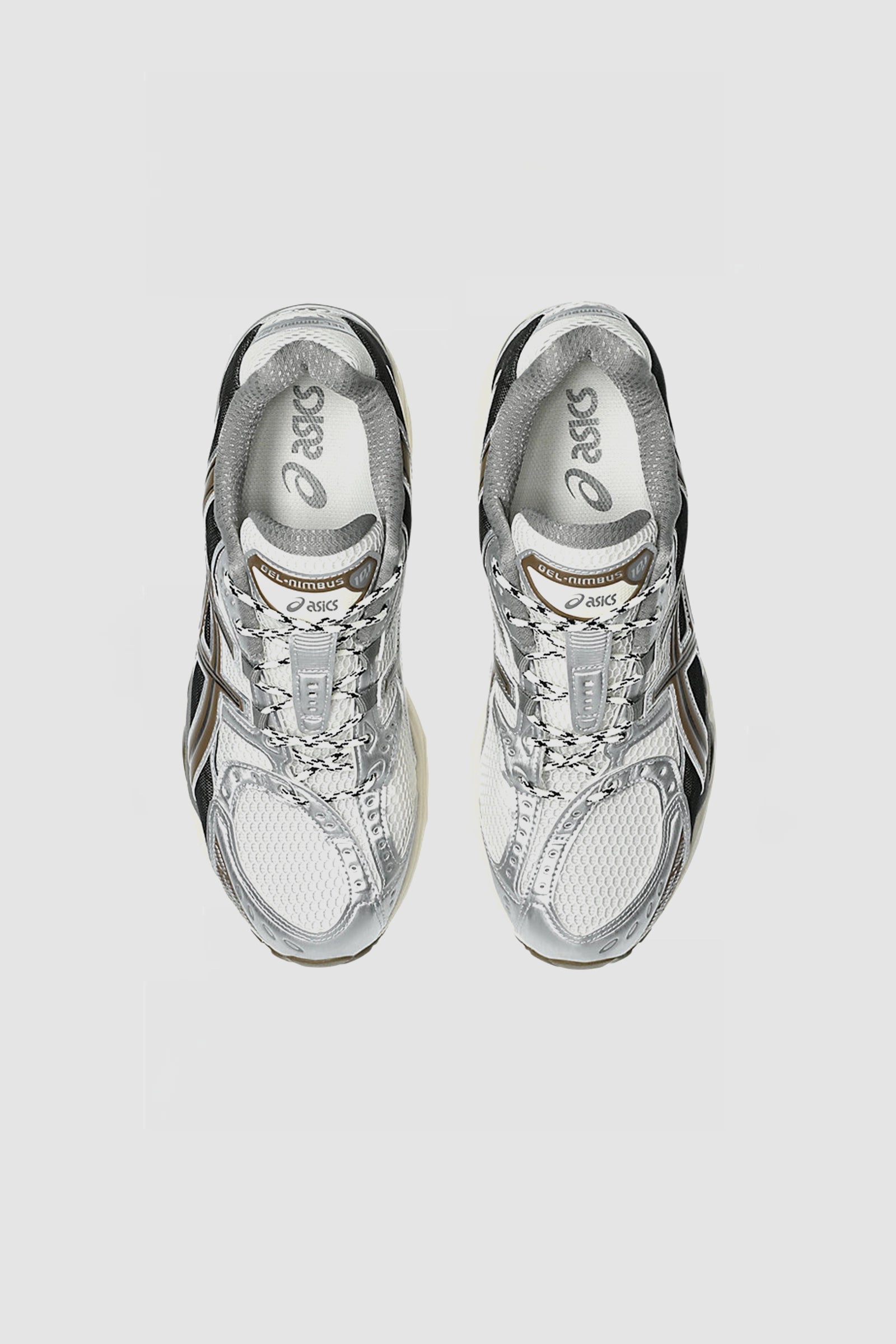 Gel-Nimbus 10.1 Cream/ Pure Silver_5