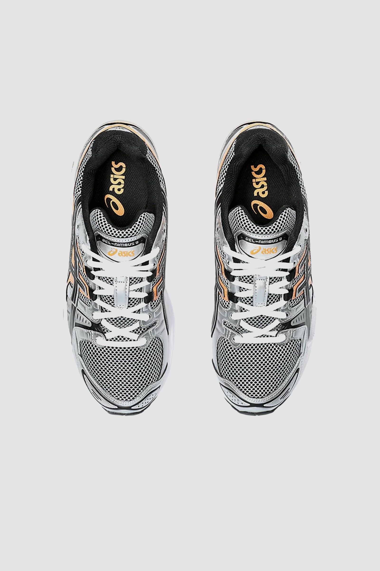 Gel-Nimbus 9 Sheet Rock/Orange Lily_5