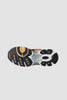 SPORTIVO STORE_Gel-Nimbus 9 Sheet Rock/Orange Lily_7