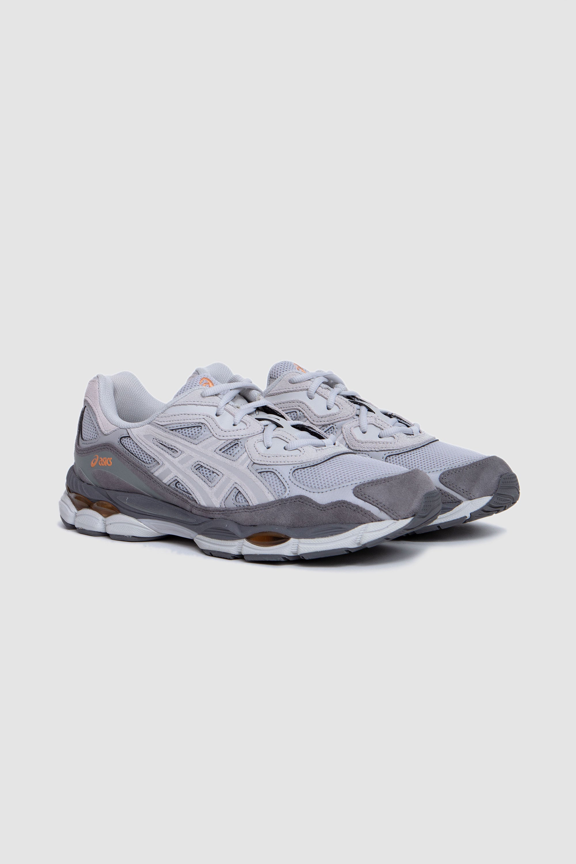 Gel-NYC Cloud Grey/ Cement Grey_2