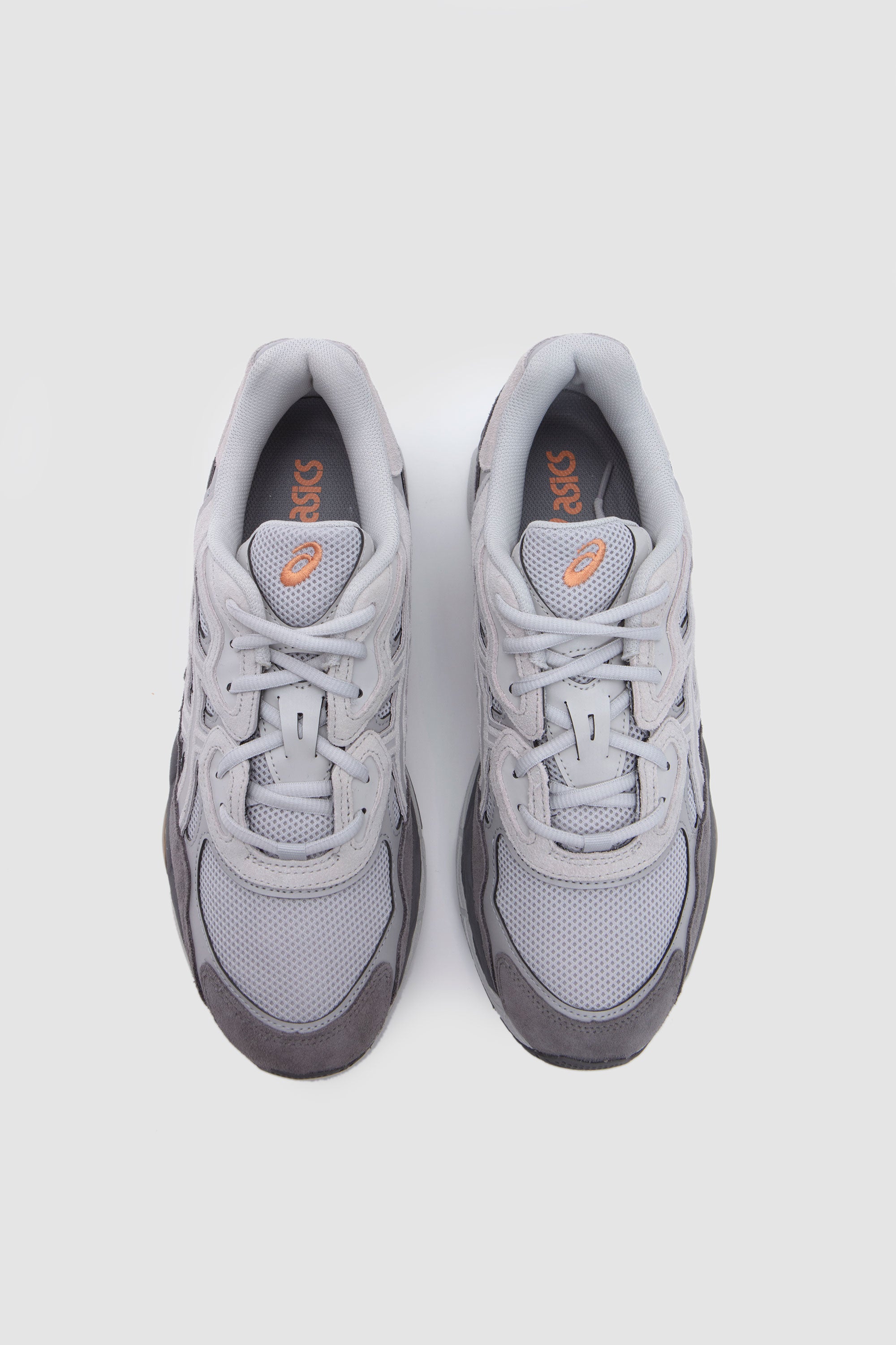 Gel-NYC Cloud Grey/ Cement Grey_3