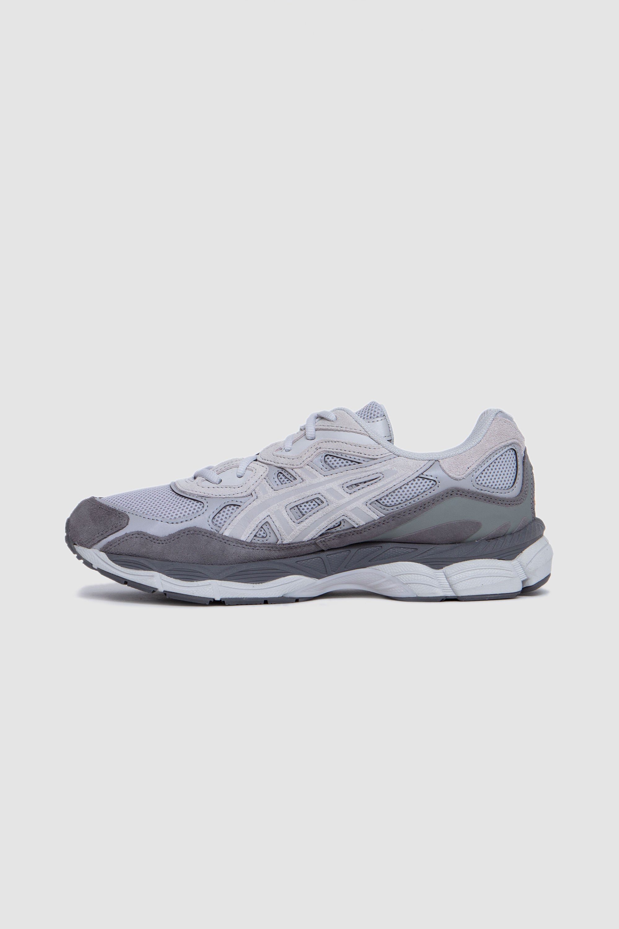 Gel-NYC Cloud Grey/ Cement Grey_4