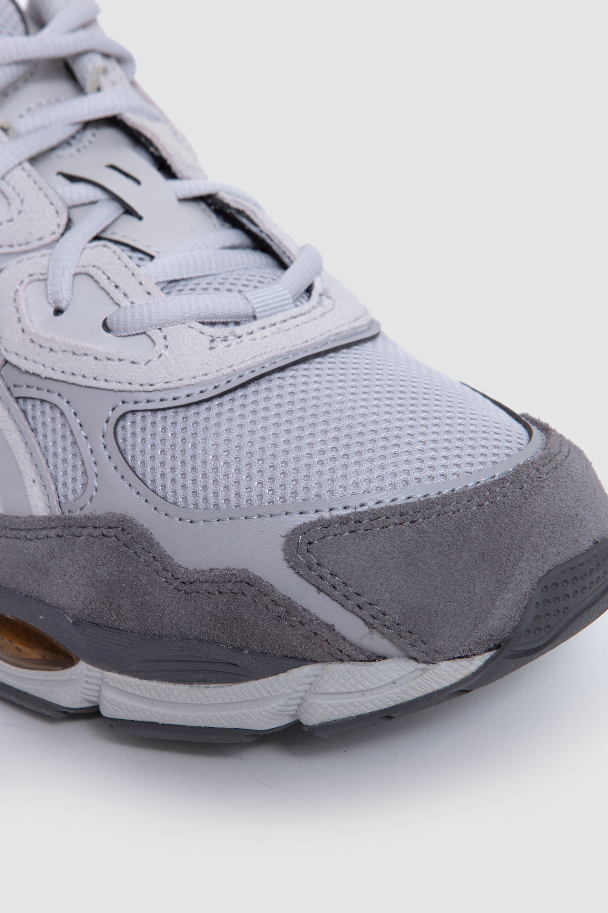 Gel-NYC Cloud Grey/ Cement Grey_5