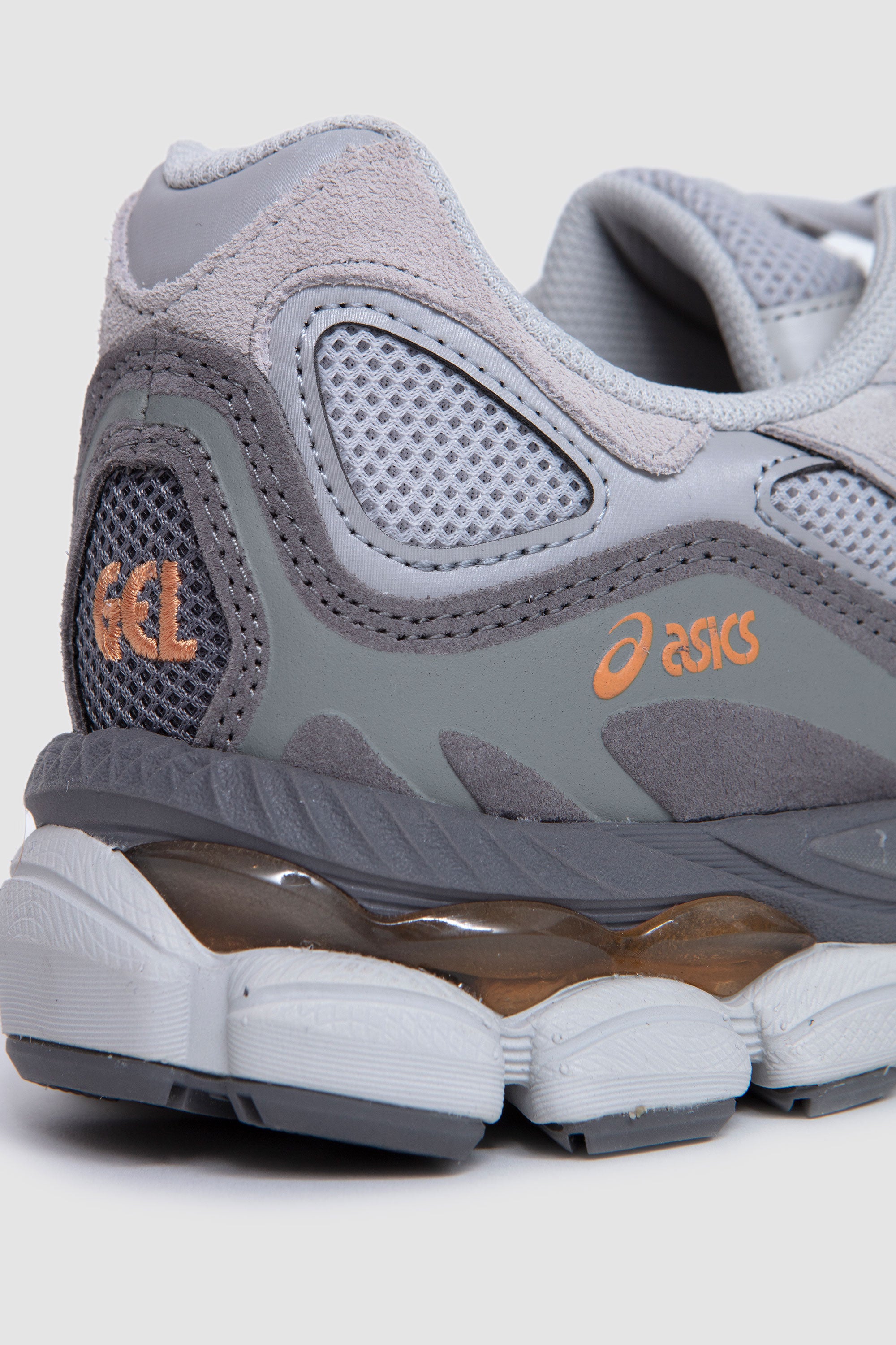 Gel-NYC Cloud Grey/ Cement Grey_6