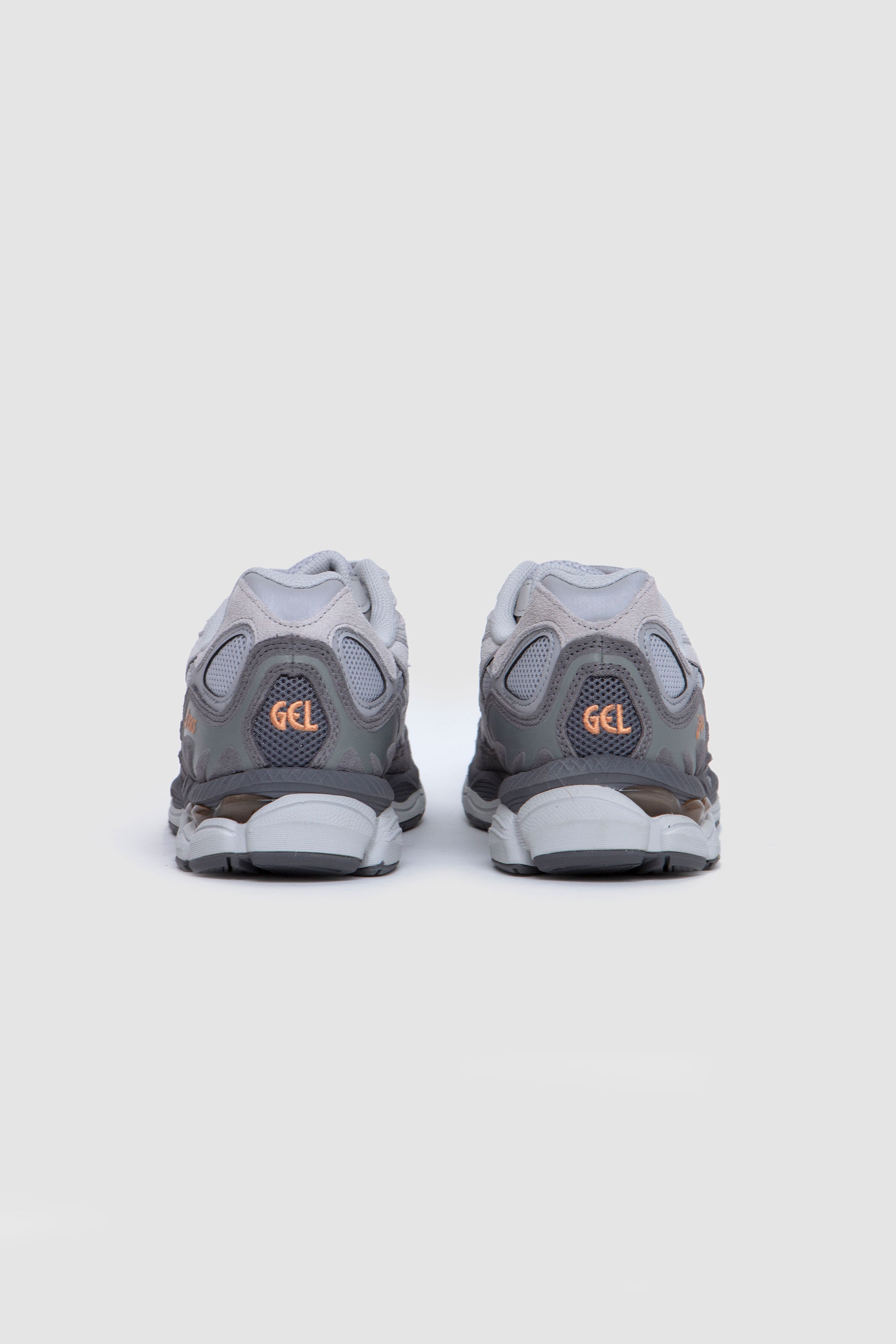 Gel-NYC Cloud Grey/ Cement Grey_7