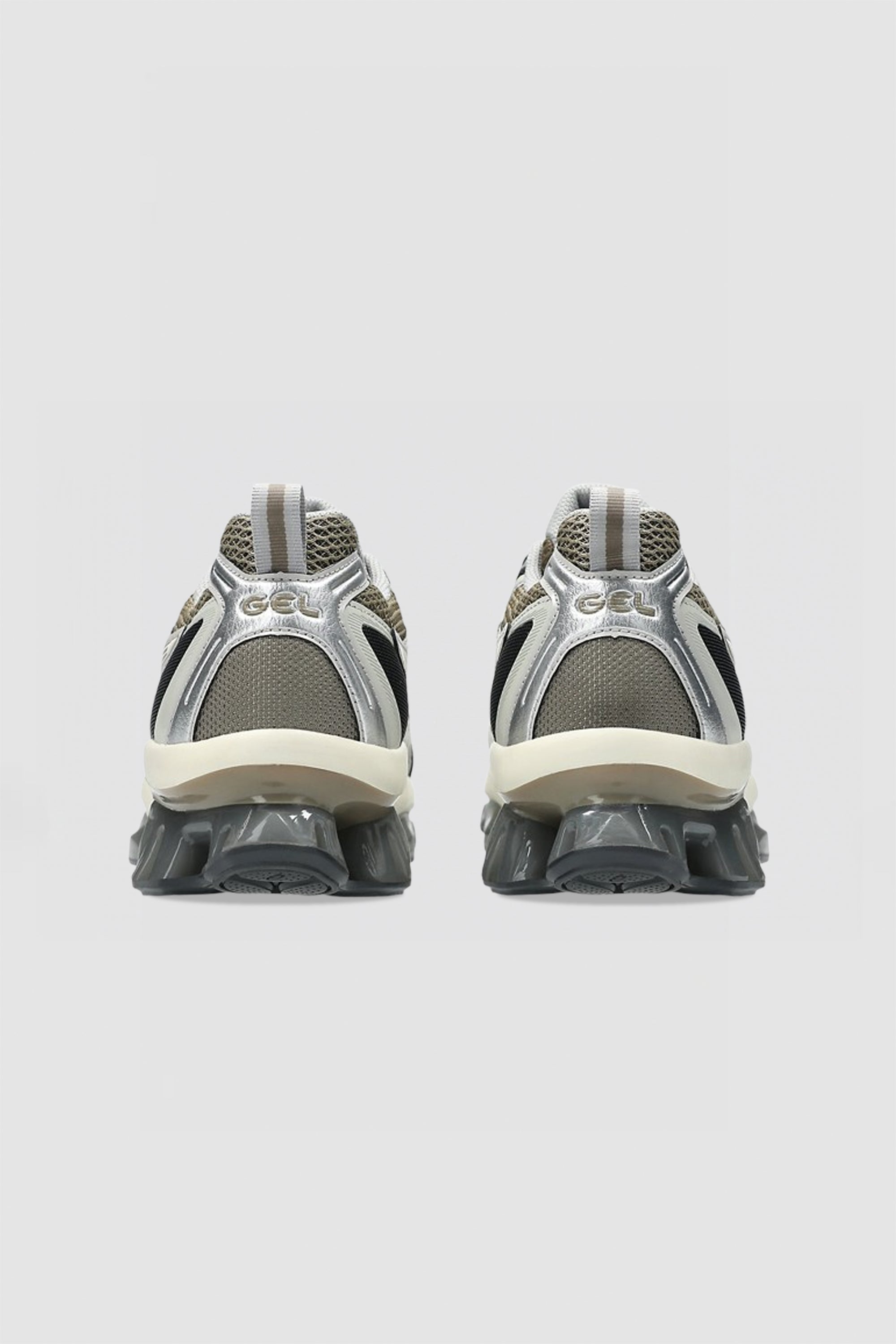 Gel-Quantum Kinetic Pepper/ Cement Grey_4