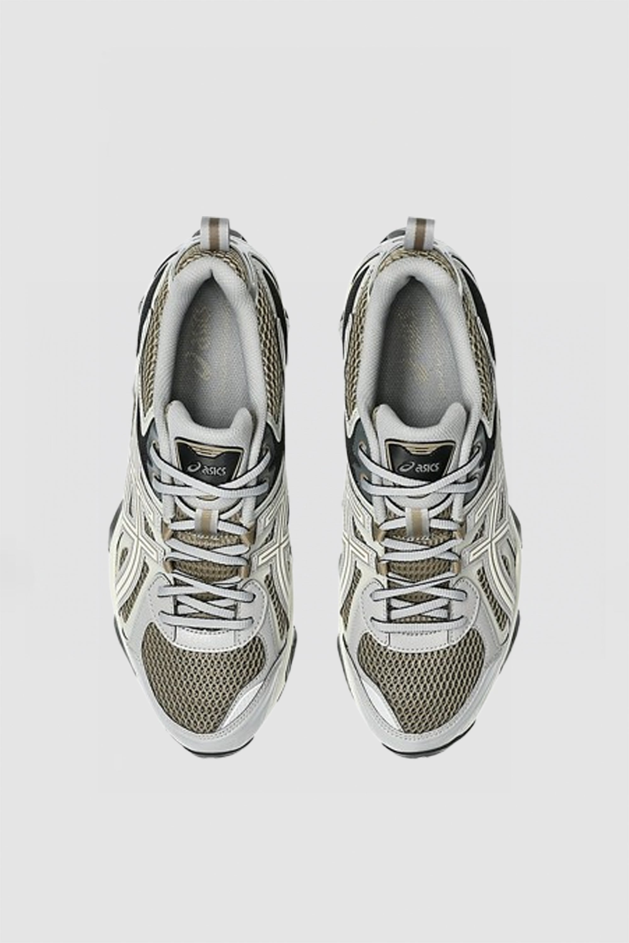 Gel-Quantum Kinetic Pepper/ Cement Grey_5