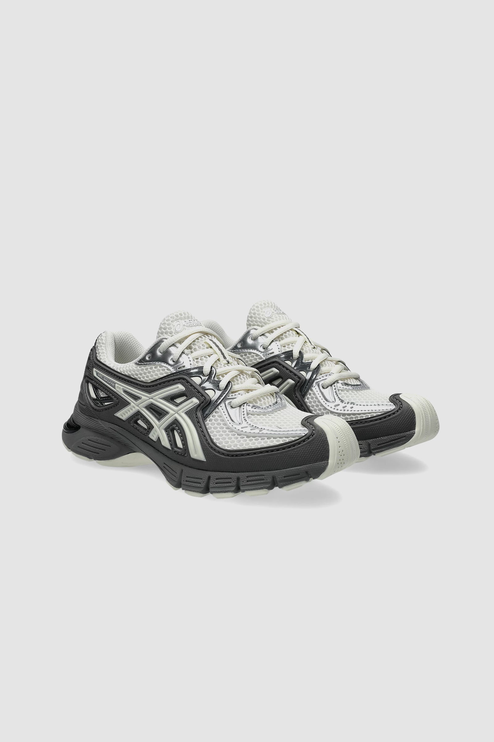 Gel-SD-Lyte Cream/Carbon_2