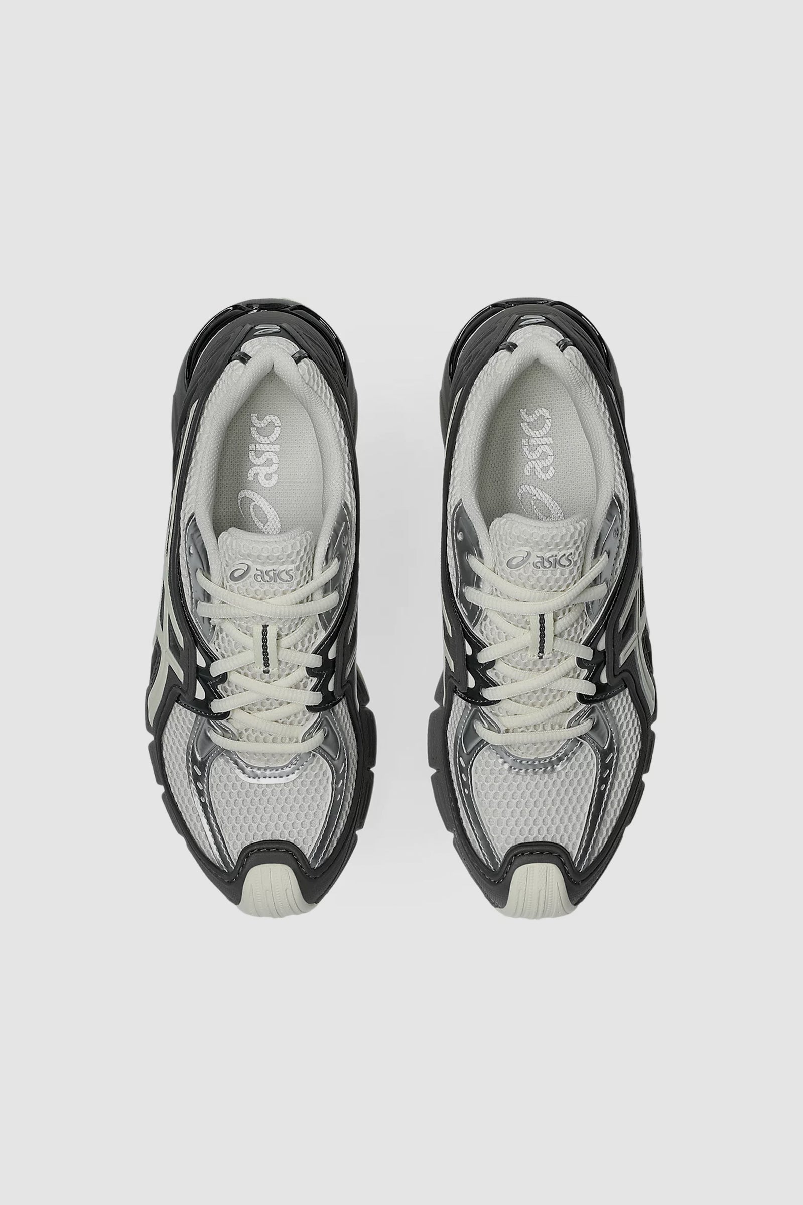 Gel-SD-Lyte Cream/Carbon_3