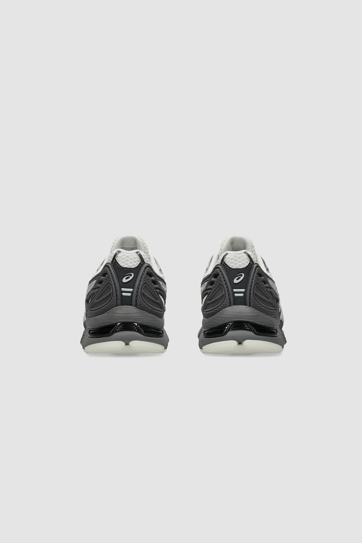 Gel-SD-Lyte Cream/Carbon_5