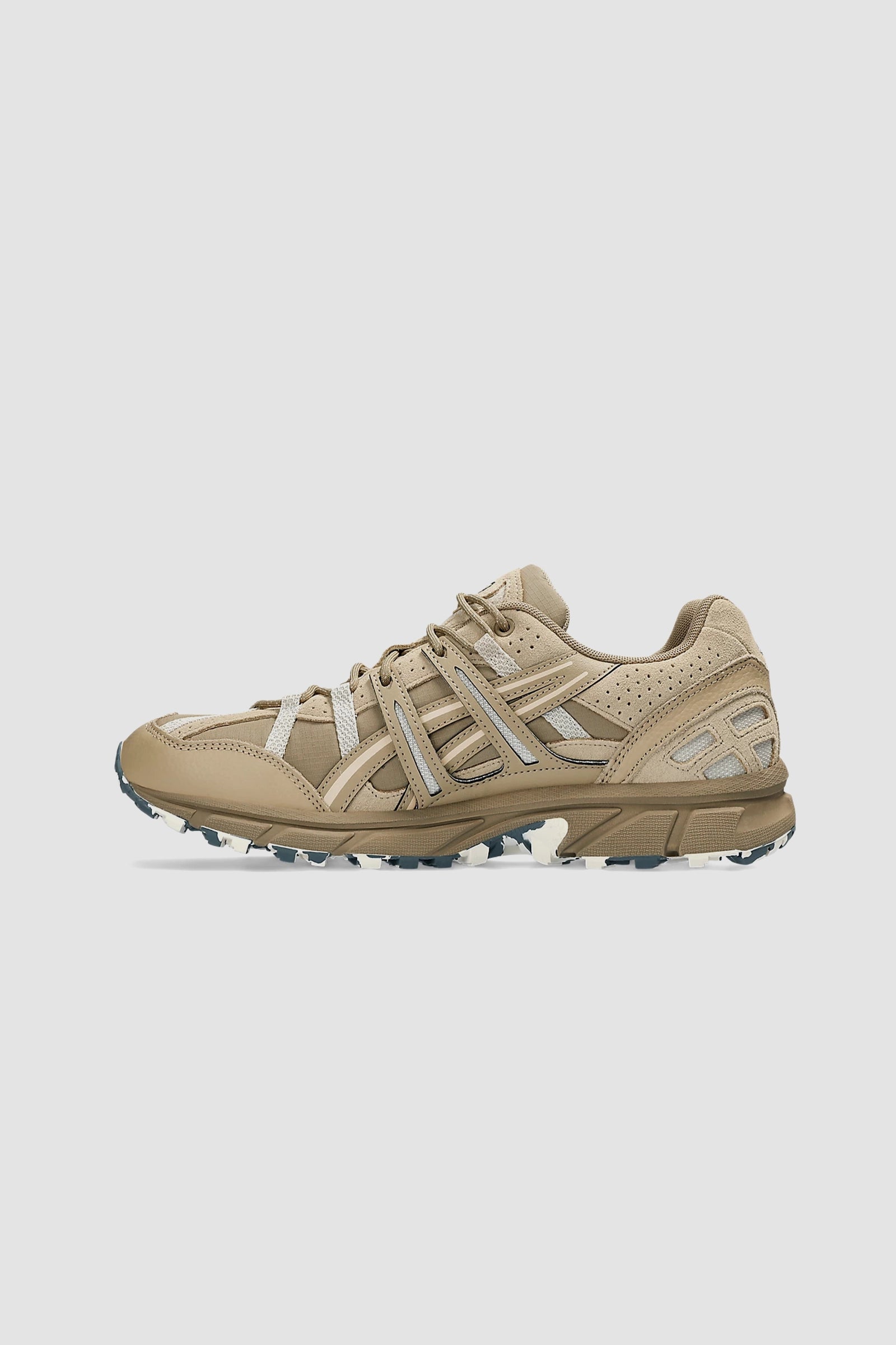 Asics gel 2025 kayano 50
