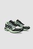 SPORTIVO STORE_Gel-Terrain Dark Jade/Black_3