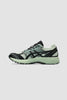 SPORTIVO STORE_Gel-Terrain Dark Jade/Black_4