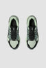 SPORTIVO STORE_Gel-Terrain Dark Jade/Black_6