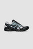 SPORTIVO STORE_Gel-Terrain Faded Ash Rock/Black_2