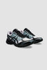 SPORTIVO STORE_Gel-Terrain Faded Ash Rock/Black_3