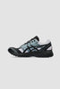 SPORTIVO STORE_Gel-Terrain Faded Ash Rock/Black_4