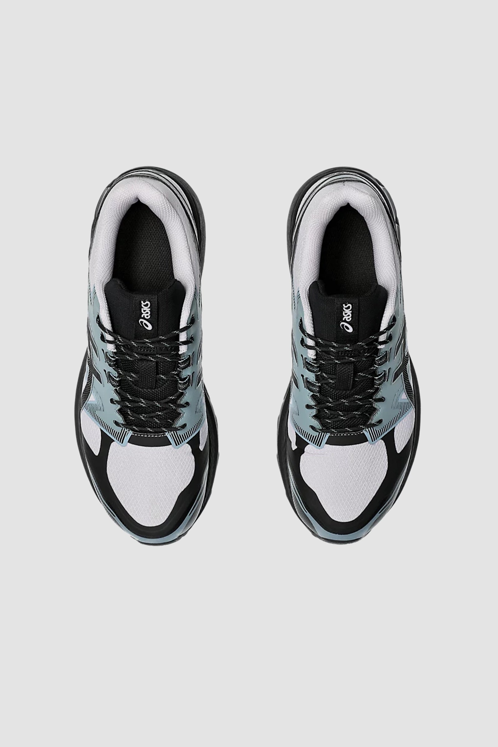 Gel-Terrain Faded Ash Rock/Black_5