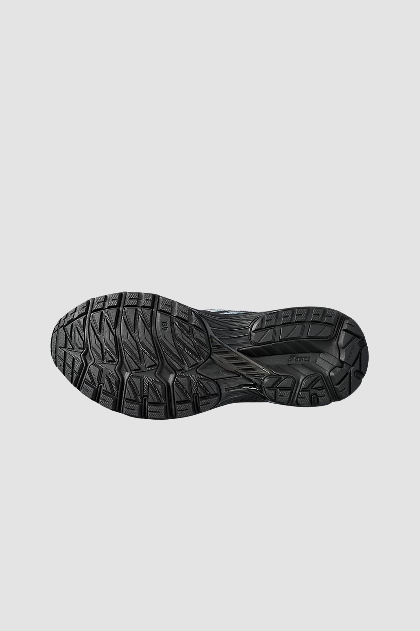 Gel-Terrain Faded Ash Rock/Black_6