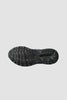 SPORTIVO STORE_Gel-Terrain Faded Ash Rock/Black_7