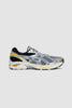 SPORTIVO STORE_GT-2160 Piedmont Grey/Pure Silver