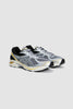 SPORTIVO STORE_GT-2160 Piedmont Grey/Pure Silver_3